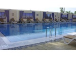 ����� Mar Le Mar Club ������������ ������� ����� 