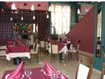����� Mar Le Mar Club ������� ��� ��������� MAR LE MAR 