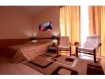 ����� Mar Le Mar Club �������� 