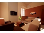����� Mar Le Mar Club �����-������ 