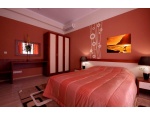 ����� Mar Le Mar Club �������� 