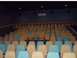��������� Cinema-Citi ���������� ��� 