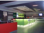��������� Cinema-Citi ��� ���������� 