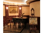 �������� Arts Palace ������� 