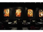 ���-�������� BOUDOIR BAR ������� � ��������� 
