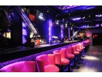 ���-�������� BOUDOIR BAR ������ ������ 