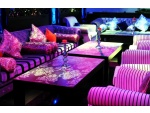 ���-�������� BOUDOIR BAR �������� ��������� 