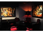 ���-�������� BOUDOIR BAR ��������� ������ � ���� 