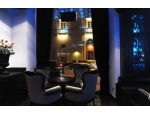 ���-�������� BOUDOIR BAR ������ ����� ������ 