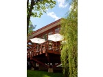 �������� Chalet Simple Pleasures ������ �������� 
