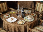 �������� Cheval Blanc �������� ������ 