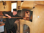 �������� El Asador ������� ����� 