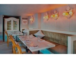 �������� Giovedi Cafe ������� ��� 