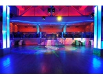 ��������-���� H2O Club & Restaurant ����-�������� 