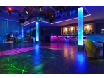 ��������-���� H2O Club & Restaurant ������ ������ 
