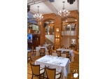 �������� Le Restaurant ����� ��� 