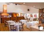 �������� Le Restaurant ������ ������  � ������������ �������� 