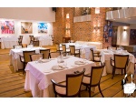 �������� Le Restaurant ������� 