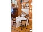 �������� Le Restaurant ������ � ������ ����� ��������� 