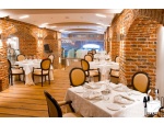 �������� Le Restaurant ��� �� ����� 