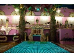 �������� Pin-Up Rooms ���� � �������� ( �������� �����������) 