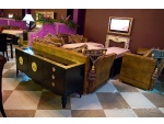 �������� Pin-Up Rooms ���-���� 