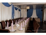 �������� Pin-Up Rooms ����� ��� 