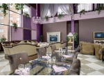 �������� Pin-Up Rooms ������� ��� 