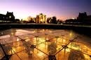 ����� ���� (Musée du Louvre) ���� &ndash; ������������ ������ 