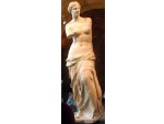 ����� ���� (Musée du Louvre) ������ ��������� 