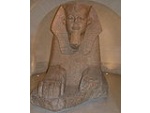 ����� ���� (Musée du Louvre) ������ 