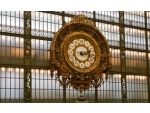 ����� ���� (Musée d�Orsay) ���� � ������ ������� 