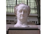 ����� ���� (Musée d�Orsay) ���-���� ����� "ø��" 