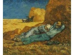 ����� ���� (Musée d�Orsay) ������ ��� ��� "������� ��� (� ������ �����) 