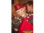 ������ ���� ������� Halloween 