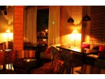 �������� Barhat VIP-��� 