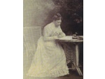 ��������������� ����� �.�. �������� �.�. �������. 1901 �. ����� ������ 