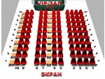 ��������� ������ VIP ��� 