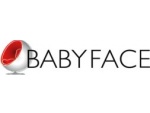 ������ ���� Babyface ������ ����� 