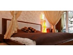 ����� X.O. Hotel " X.O. Hotel" 