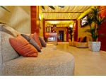 ����� X.O. Hotel ���� 
