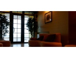 ����� X.O. Hotel " X.O. Hotel" 