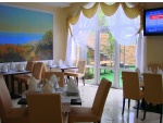 ����� Villa del Mar �������� 