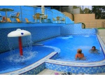 ����� Villa del Mar ������� 