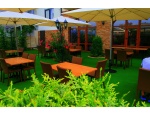 ����� Villa del Mar ������ �������� 