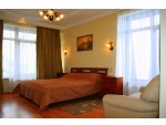 ����� Villa del Mar ����� ���� 