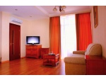 ����� Villa del Mar ����� �������� 