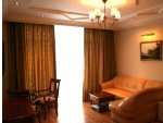 ����� Villa del Mar ����� VIP 