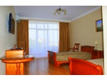 ����� Villa del Mar ����� ����� ������ 
