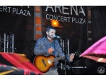 ��������������� �������� �RENA �NTERTAINMENT �RENA �ONSERT �LAZA 